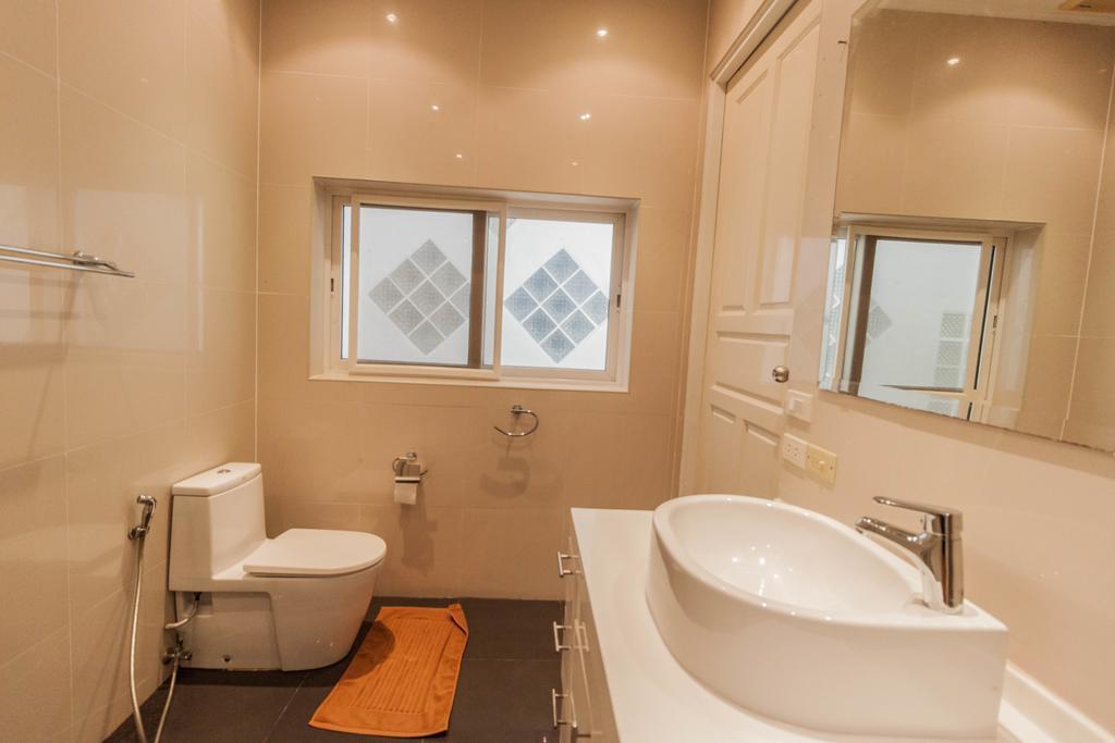 Jomtien Palace Pool Villa By Pattaya Sunny Rentals Ban Nong Tabaek Zewnętrze zdjęcie